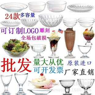 ̩���Ӻ������ѩ������˵�ɳ���P����ܱ��㽶����ӆLOFO