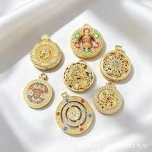 ����ʽɳ��ˌ��_�P�������U�Տ͹�����Ů��ë���ͬ�����l