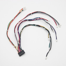 ����M20-1071000�DH5P-SHF-AA PAP-02V-S 2.0mm��Ӿ���