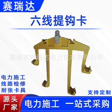 ���ʩ���͏����������h���^���Ӵ�ƿ�����Q����ݔ늾�·�ᾀ��