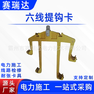 ���ʩ���͏����������h���^���Ӵ�ƿ�����Q����ݔ늾�·�ᾀ��