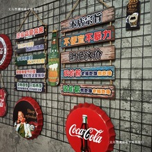 偾ưɲЦbZT͏dϠ愓