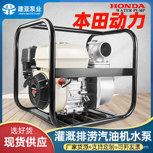 �m��춱���������͙Cˮ�ô�������ˮ�����ͳ�ˮ�C�Cе���������C