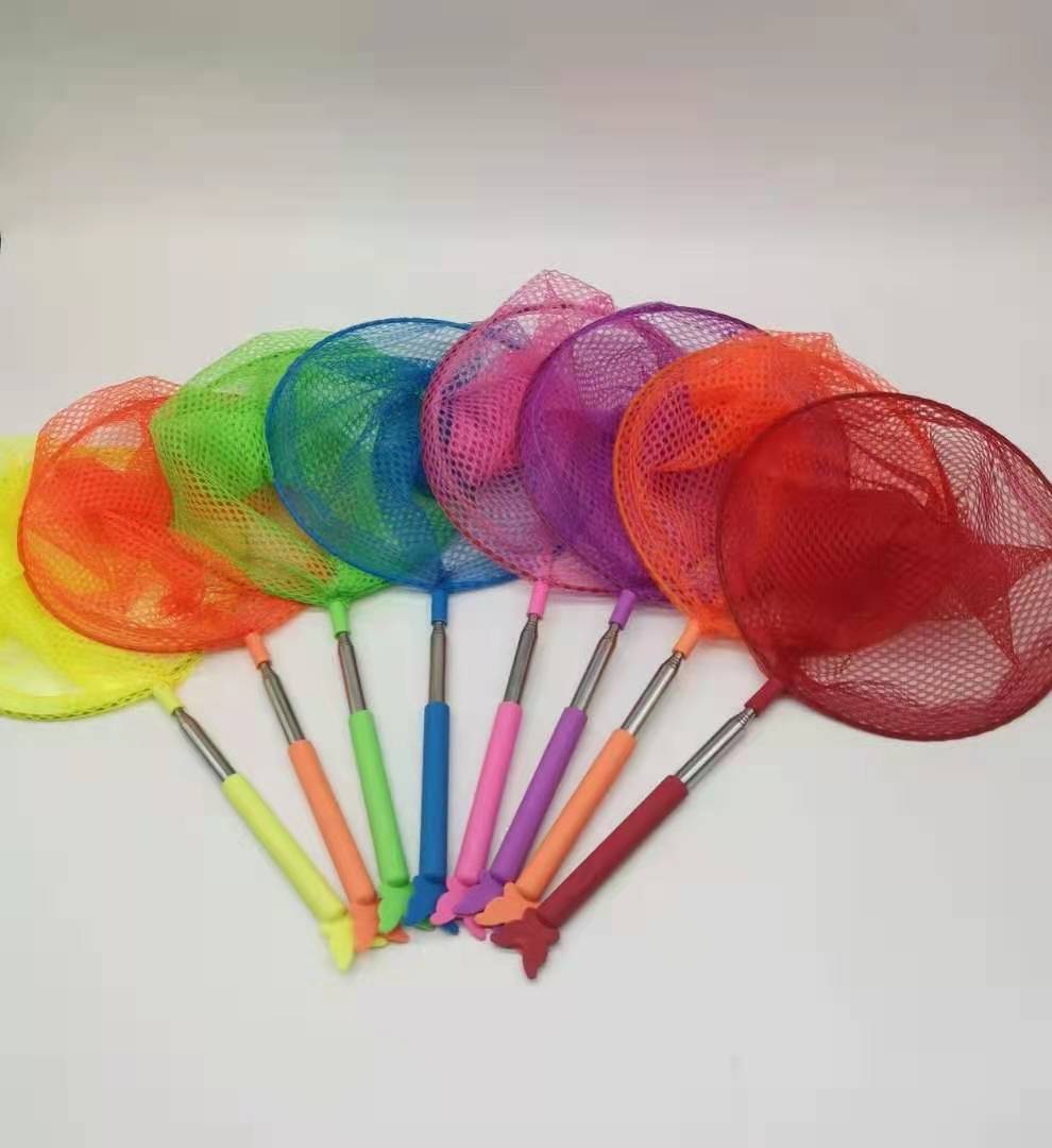 Folding Water Bucket - Image 6