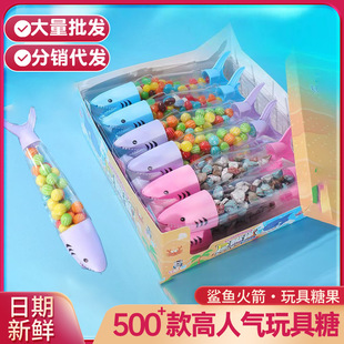 �¿�������ǹ�ʯ�^�������Ǽ������M���b��ͯ������ʳƿ�b���l