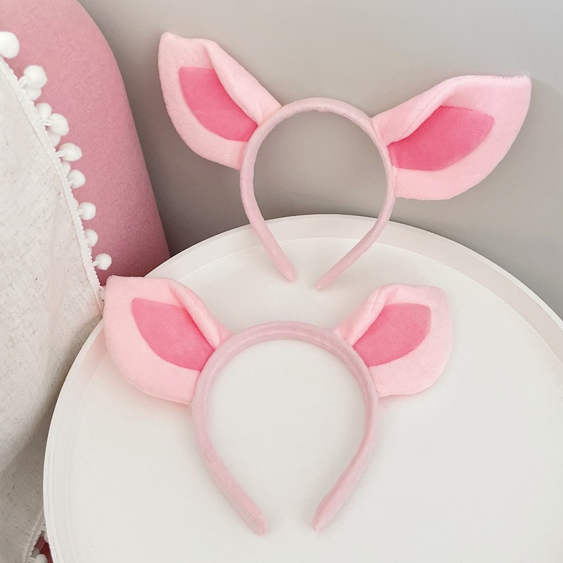 tb_image_share_1648898205794.j