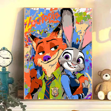 ��������DIY�����ͮ��␞�p���ֹ����L��ͨ���T�f��ϩ�Ͳʮ�