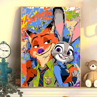 ��������DIY�����ͮ��␞�p���ֹ����L��ͨ���T�f��ϩ�Ͳʮ�