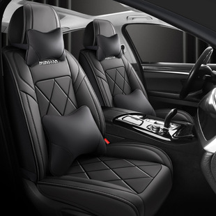 ����E3E5��3/5�����5/7�L�QQ3����ȫ�����|�ļ�ͨ����܇����