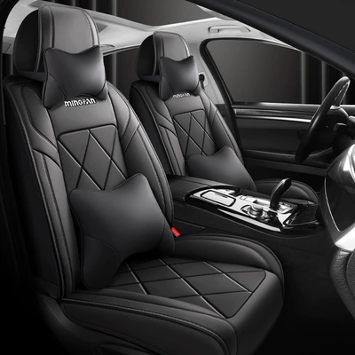 Hyundai Elantra – Hyundai Seat cushion, seat cover
