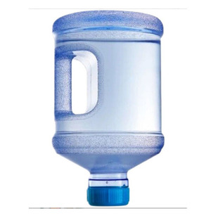 PC��Ӂ��VȪˮͰ���ܙCPC���a�O�伃��ˮͰ���ô��ܙC�O��