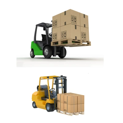 Ahd Camera Forklift Reversing | Car display