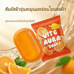 Delecchi�羳TK��Ʒ�SC����غ��坍���w���w��