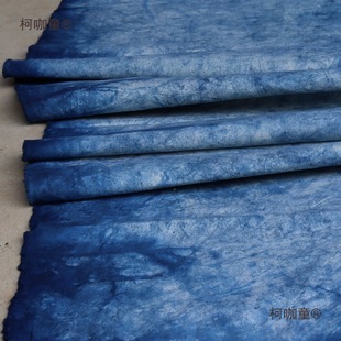 ��ς��y���{Ⱦ�p�������b��ϴֲ������ֹ�diy���f�͹�����̫��