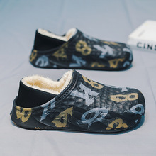 �羳�����������ں���ҾӼ��ޱ�ů��������Ь��ʿ�����⴩��Ь��