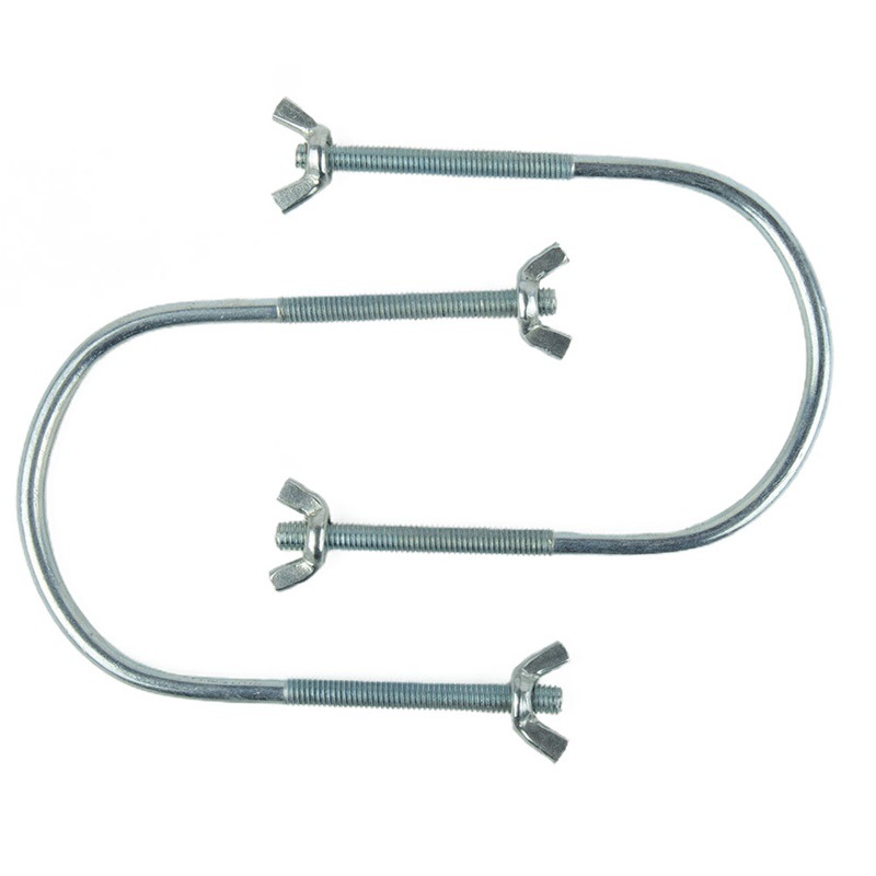 4406555d201213829c4dfdb49f0dd7