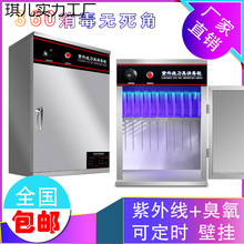 l⾀P䓎iСͲ˵ƵʳÒ젝