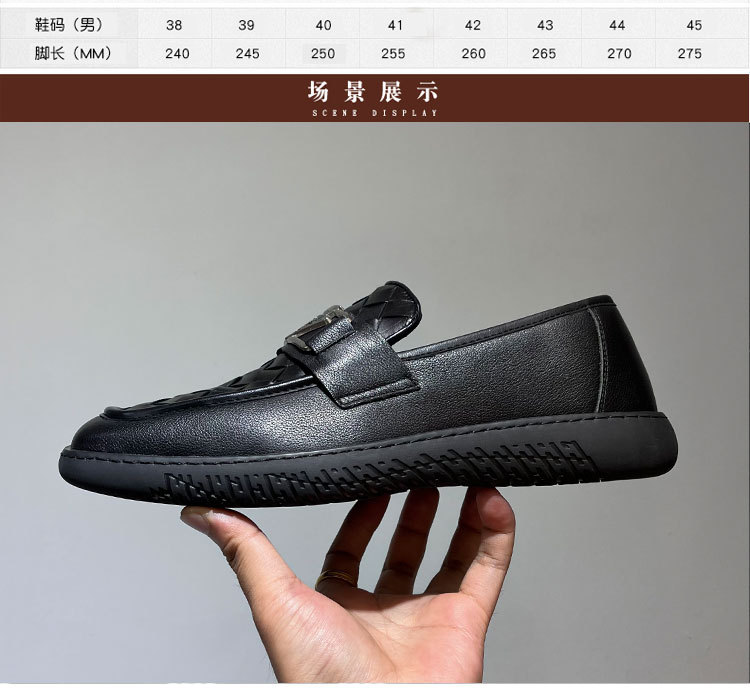 男鞋详情页_02.jpg
