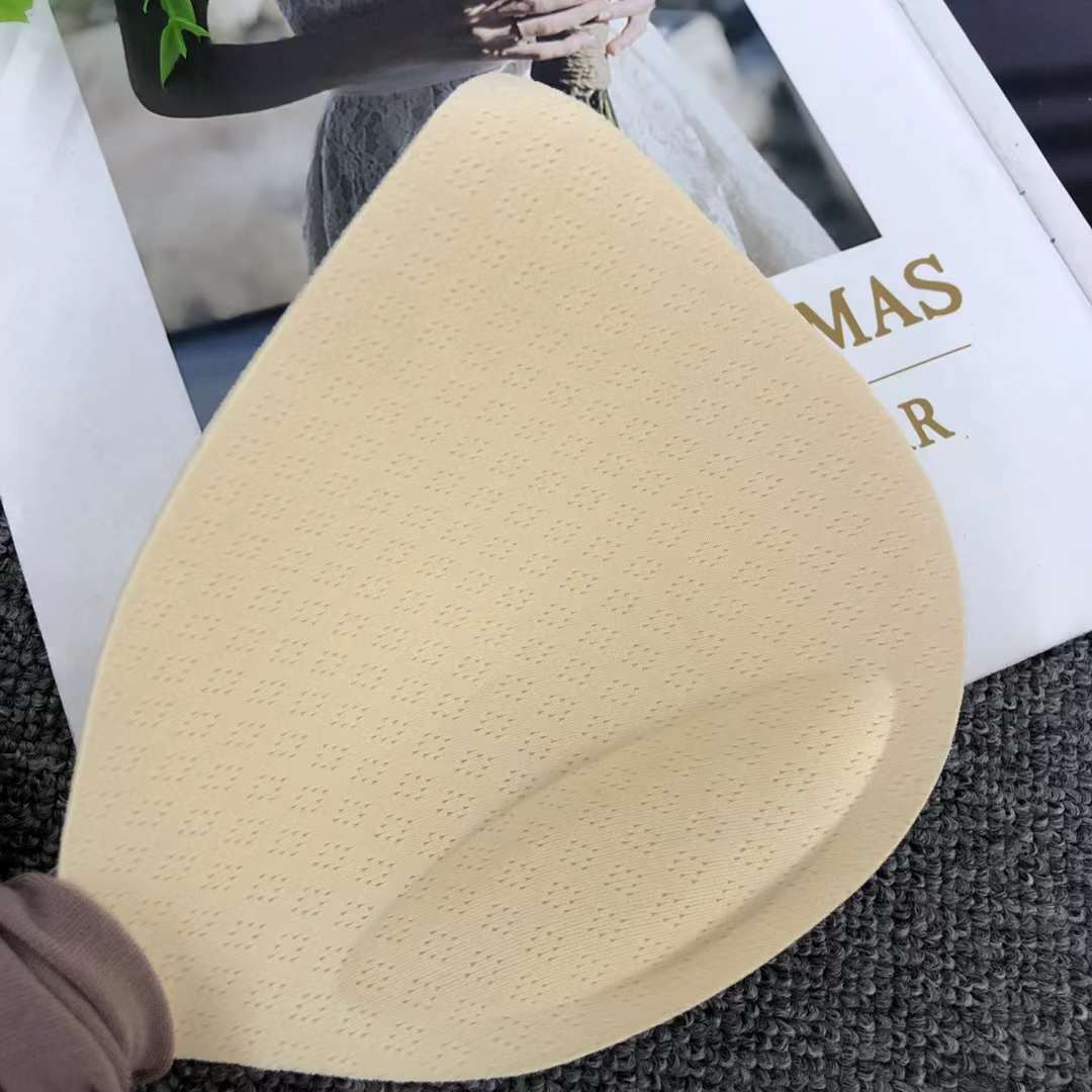 Nueva inconsútil alto elástico belleza de alta calidad las mujeres chaleco inalámbrico yoga sujetador ropa interior deportiva al por mayor
