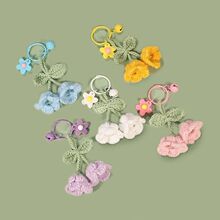 ��Ʒ�m���ֹ�܇�d����ᘿ��L⏰������ë�������耳׿۶Y��