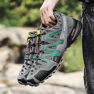 ���Q�����ɽЬŮͽ������܇�T��Ь���_�TԽҰ�ܲ�Ь��������