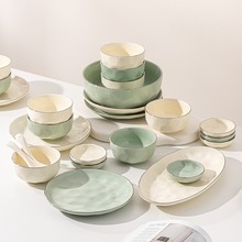 y߅;մbø߼PͱPС±Pl