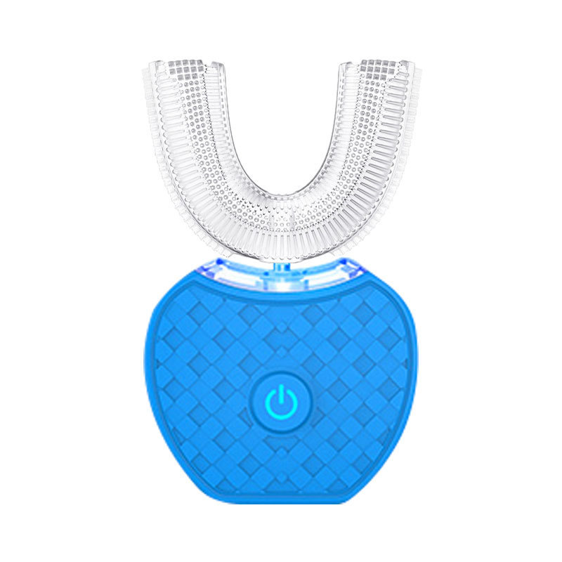 2 세대 블루 (큰 판매)