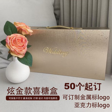 �����Ž����z����ֶY��c�Y��պ��p�ݷ��w�Y��ϲ�Ǻ��Ӹ߼�С��