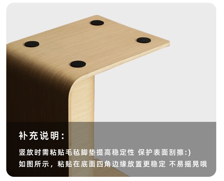 详情页_15.jpg
