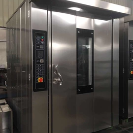 休闲食品加工;饼干机械;食品烘焙设备