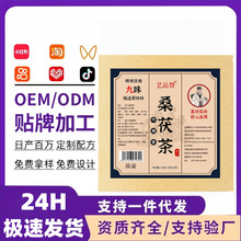 ɣ���� �����ɣ�~���߳�С��޲�ײ����޲������l���l����