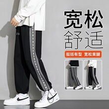 �������eѝ�д�������ins�߽�ᘿ�ѝ�ӌ��ɳ���ƽ�_���K�lѝKP130