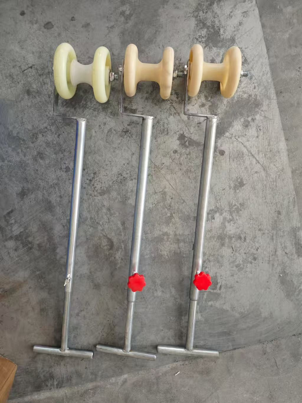 微信图片_20260308141413_404_142.jp