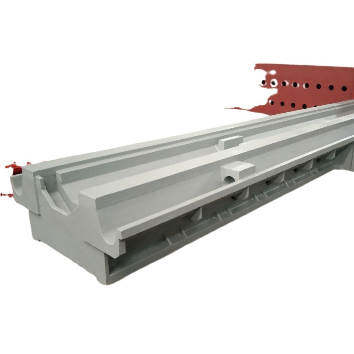 2024-12-30 21:16:41.jpg