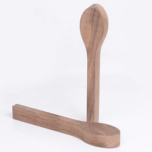 ľ��DIYľ������ľ�Ϻں���ľ��ľ���Ʒ�ֹ��������ߵ��