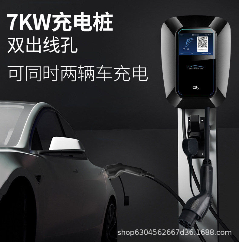 详情_03.jpg