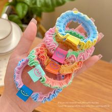 ܛŴƴײɫ��ʽ�ɐ��ް���߅�l�K����ЦĘ�lȦ�ߏ���Ƥ�����lƤ��