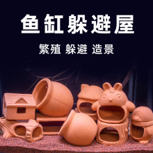 �~���쾰������չ������W�^��ܶ��~�r�a�ѹ޴�����ֳ���r�C�r��