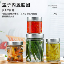 RduƿAuƿNռ{ܷ޲Sҹ^ƿƿ