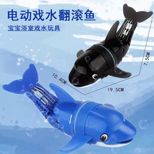 �羳��ͯ늄ӑ�ˮ�~���L�����~��ˮ�~��ͯ늄ӓu�[�~ԡ�ґ�ˮ���