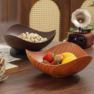 �����ľ�y�׺�����ˮ���P���ÿ͏d��ʳ�ɹ��[�űP��ʽ�͹ź�