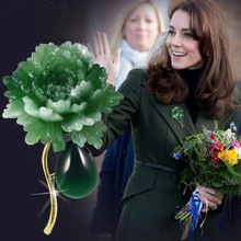 ���L�Gɫĵ������ᘸ߼��и߶�С������ػ��͹ŷ��߹�ۄe����