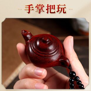 ���ְѼ�����ִ���ľ�����܇耳׿۵������