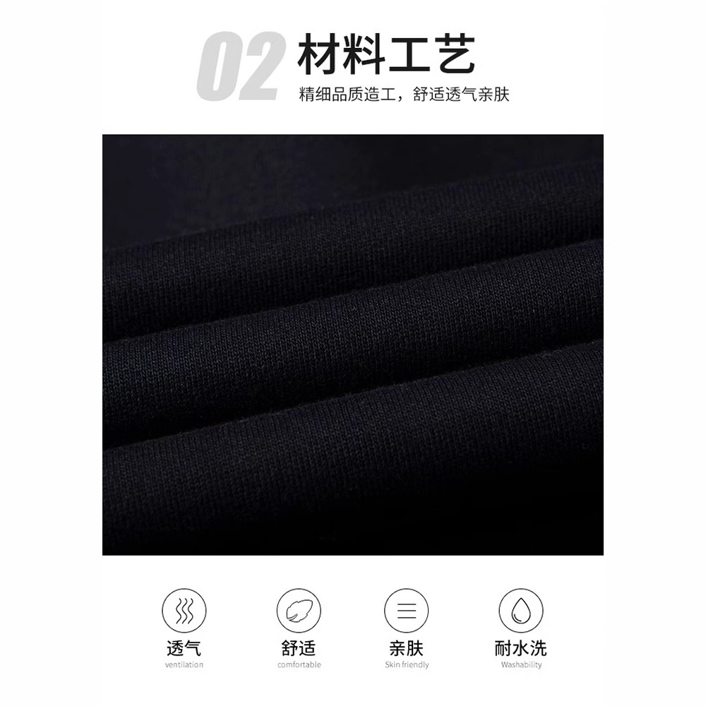 NASA 아메리칸 스트라이프 카디건 스웨트셔츠 남성 가을 겨울 신상 패치워크 트렌디 브랜드 플러스 벨벳 두꺼워진 후드 캐주얼 재킷