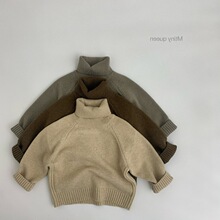 ɭϵ���n��ͯ�bë�´�ᘼ�ɫ���I�������ͯ�Ӻ���Ů�������Q���l