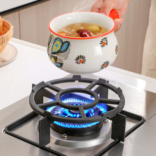 ֧�ܲ��������T������N����������̨�������l偾߷������