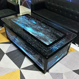 酒吧/KTV家具;酒吧台