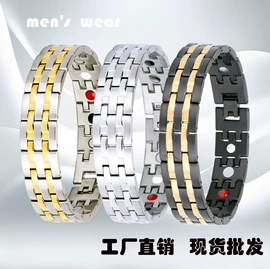 手链;项链;吊坠