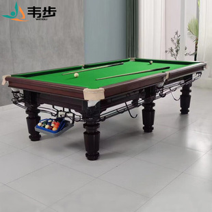 �f��S600��׼��ʽ�Ԅӻ���̨�������˸���̨������d���Î�������