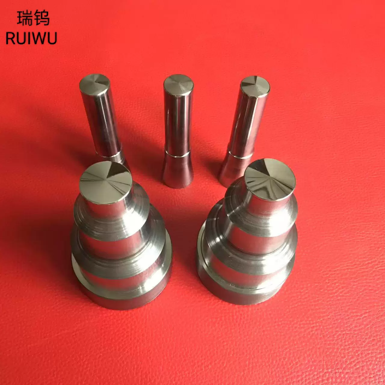 硬质合金冲模机械零件加工冲头冲针车床刀具耐磨材料